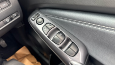 Nissan Juke 1.0 DiG-T 114 N-Connecta 5dr Petrol Hatchback